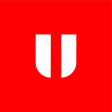 União